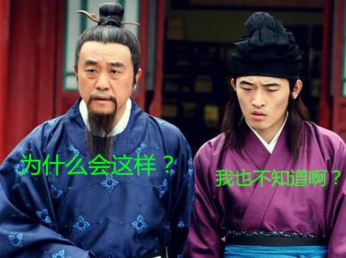 劉伯溫四肖必開(kāi)一期，揭秘神秘預(yù)言與歷史文化，劉伯溫四肖必開(kāi)一期，神秘預(yù)言背后的歷史文化揭秘