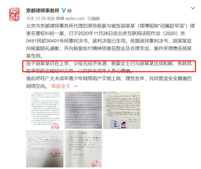 一肖是什么意思賠多少——深度解析生肖彩票的奧秘，深度解析，生肖彩票的奧秘與一肖賠率的真相