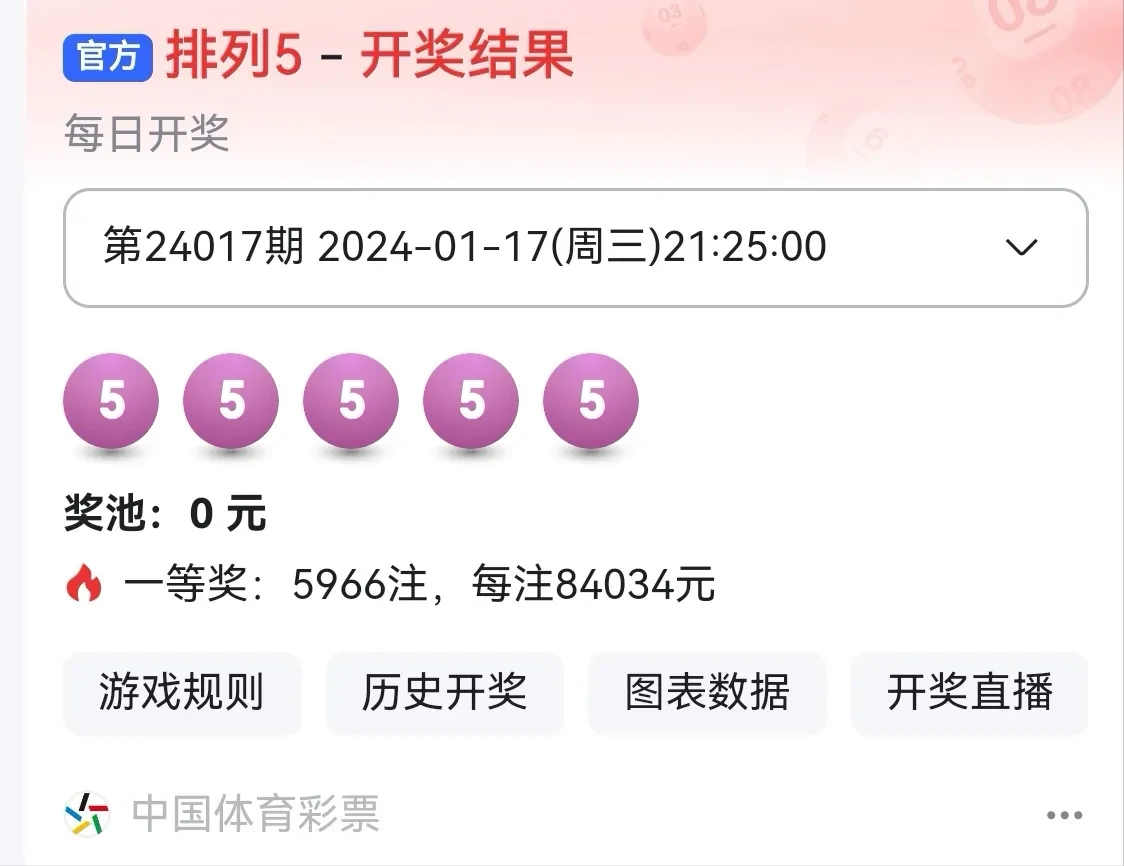 澳門晚六會(huì)彩開(kāi)獎(jiǎng)結(jié)果軟件解析，澳門晚六會(huì)彩開(kāi)獎(jiǎng)結(jié)果軟件解析及運(yùn)用指南