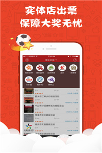 免費全年資料大全正版，一站式獲取正版資源的新時代，正版資源免費獲取，一站式獲取全年正版資料的新時代