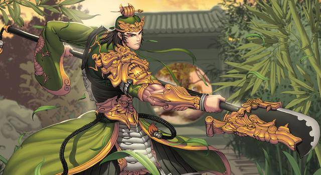 王中王一肖一馬期中期準(zhǔn)，揭秘精準(zhǔn)預(yù)測背后的秘密，揭秘王中王精準(zhǔn)預(yù)測背后的秘密，期中期準(zhǔn)的秘密武器揭秘。