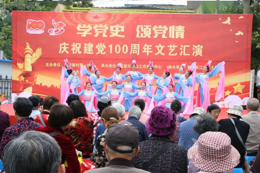 澳門(mén)一碼一碼精準(zhǔn)預(yù)測(cè)，揭秘背后的秘密與真相，澳門(mén)一碼精準(zhǔn)預(yù)測(cè)揭秘，真相與秘密的背后