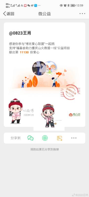 王中王公布一肖，揭秘背后的秘密與策略，揭秘王中王公布一肖背后的秘密與策略