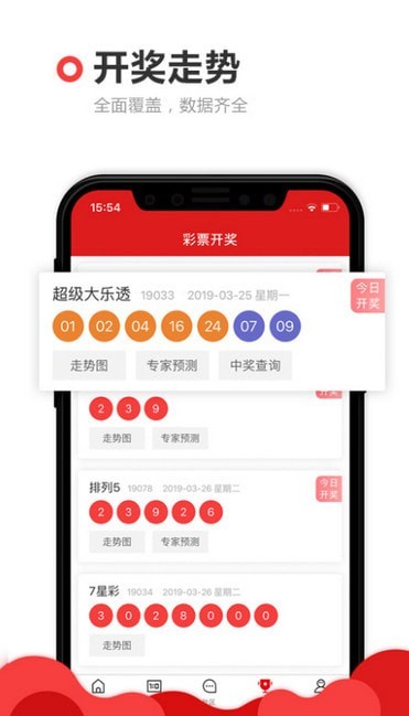 財(cái)經(jīng) 第244頁