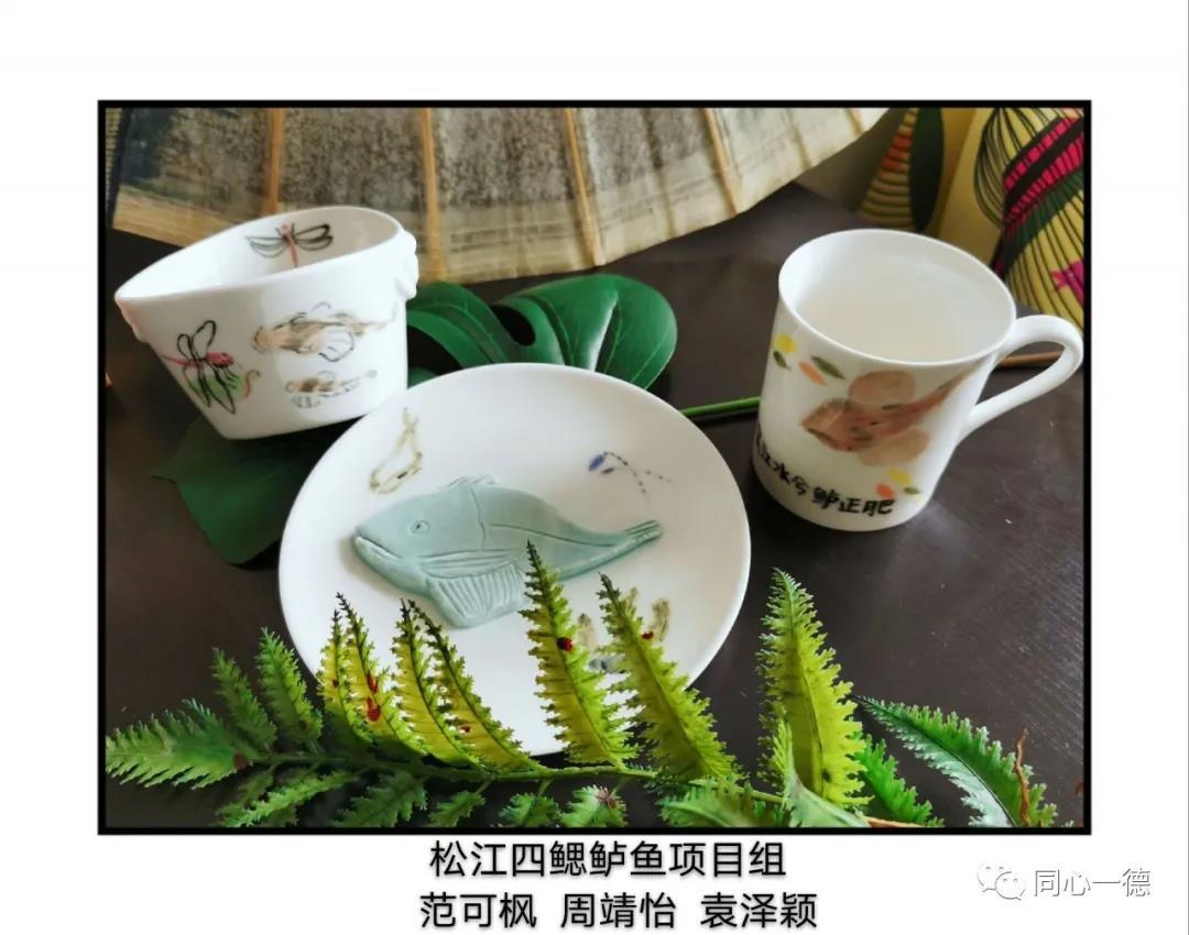 一肖一尾幾組二中二，深度解析與SEO優(yōu)化策略，一肖一尾幾組二中二深度解析與SEO優(yōu)化策略探討