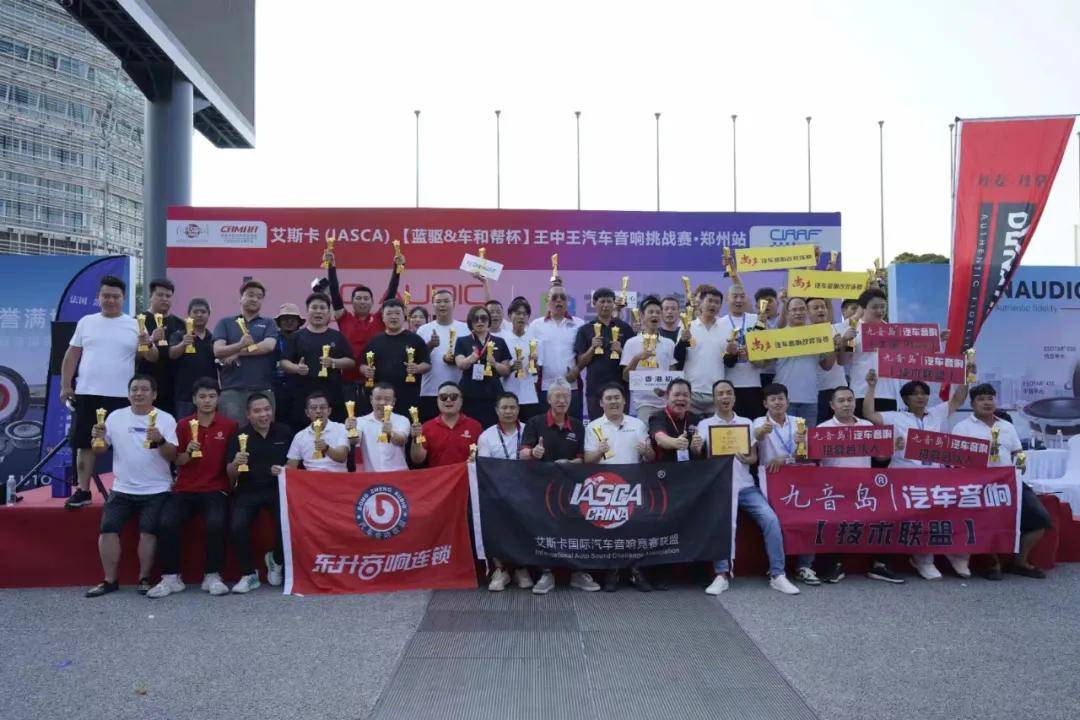 香港馬會王中王一肖中的奧秘與魅力，香港馬會王中王一肖，奧秘與魅力的探索