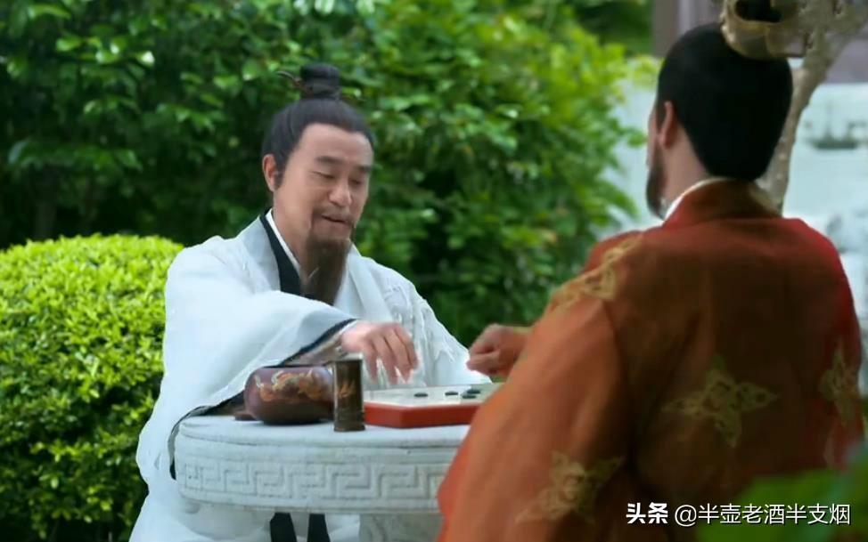 揭秘劉伯溫四肖選一期準(zhǔn)的奧秘，劉伯溫四肖選一期揭秘，神秘準(zhǔn)確率背后的奧秘