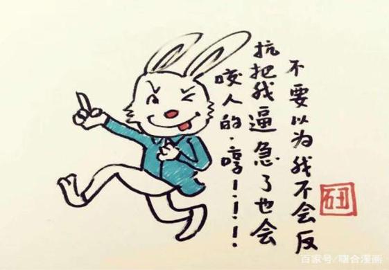一肖不中賠多少倍，深度解析與策略建議，一肖不中賠倍深度解析及策略建議