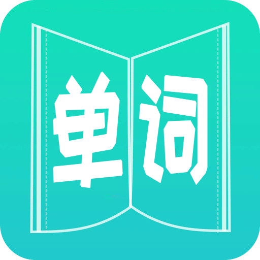 全新澳門(mén)天天開(kāi)彩大全，探索未來(lái)的彩票世界（2025年最新版），澳門(mén)彩票全新天天開(kāi)彩大全，探索未來(lái)彩票世界的門(mén)戶（2025最新版）
