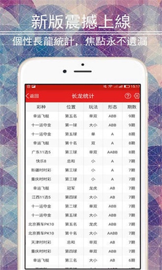 澳門資料大全正版資料，探索澳門，預(yù)見未來的2025年，澳門未來展望，探索正版資料，預(yù)見2025年發(fā)展藍(lán)圖
