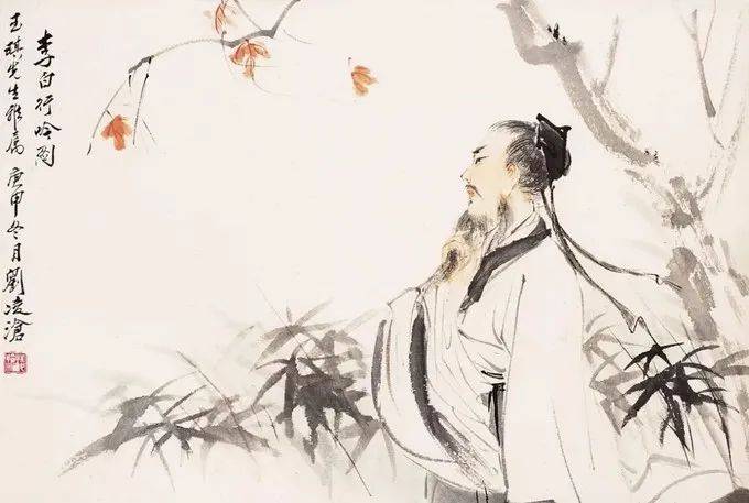 劉伯溫精選一肖，揭秘古代預(yù)測奇才的傳奇故事與生肖之謎，劉伯溫生肖傳奇，預(yù)測奇才與生肖之謎揭秘