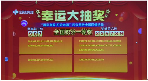新澳門六開彩開獎(jiǎng)結(jié)果2020年，回顧與預(yù)測(cè)，澳門六開彩開獎(jiǎng)結(jié)果回顧與預(yù)測(cè)，聚焦2020年數(shù)據(jù)分析