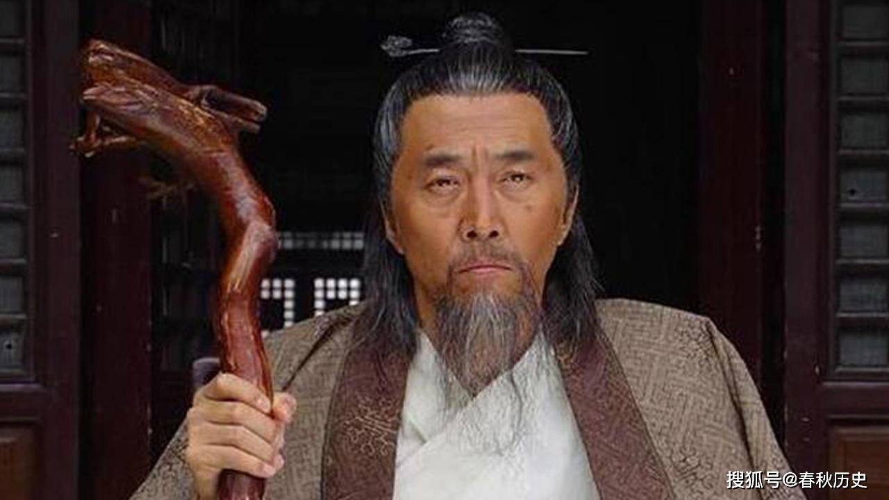 劉伯溫與生肖傳奇，探尋一生運(yùn)勢之奧秘，劉伯溫生肖傳奇，探尋一生運(yùn)勢奧秘