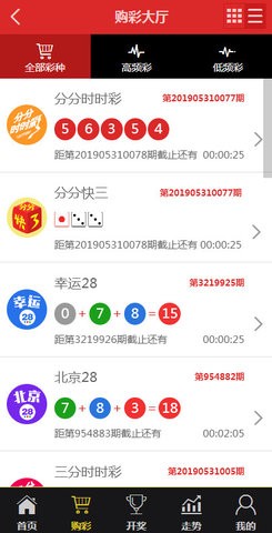揭秘王中王資料，精準(zhǔn)預(yù)測(cè)一肖持中的秘密，揭秘王中王資料，一肖持中精準(zhǔn)預(yù)測(cè)的秘密