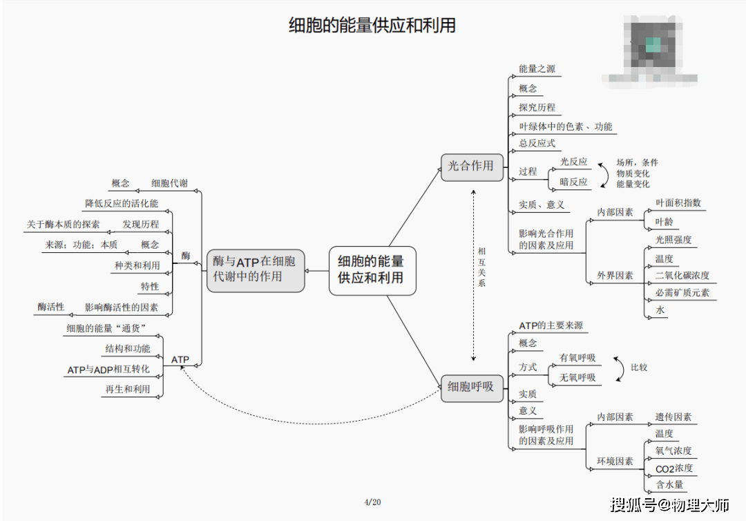 澳門一肖三碼必中特，揭秘彩票秘密，探尋中獎之道，揭秘彩票秘密，澳門一肖三碼必中特之中獎之道探索