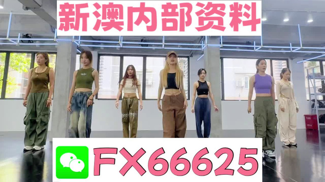 新澳一肖，探索與解析，新澳一肖，深度探索與解析