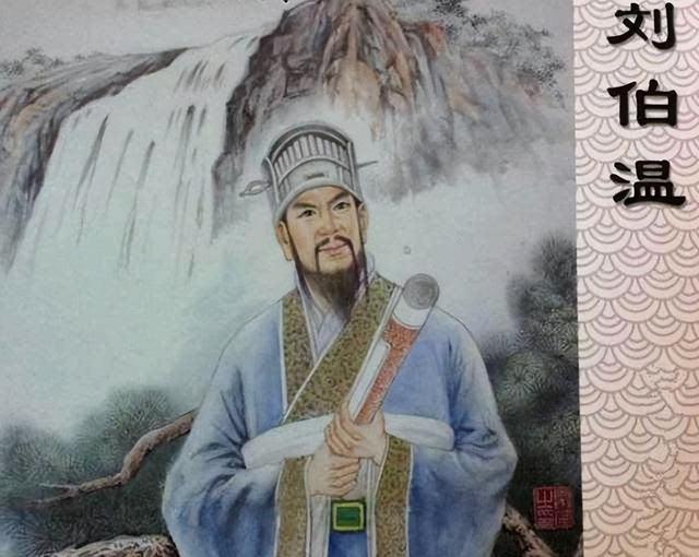 劉伯溫期期期精選一肖——揭秘預(yù)測背后的秘密，劉伯溫期期期精選生肖預(yù)測背后的秘密探究