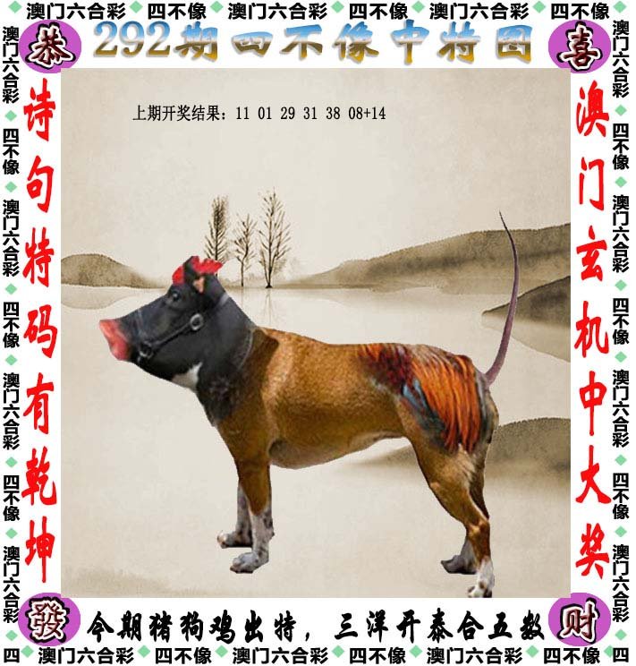 王中王四不像肖一必特，深度解析與探索，王中王四不像肖一必特，深度解析與獨特探索