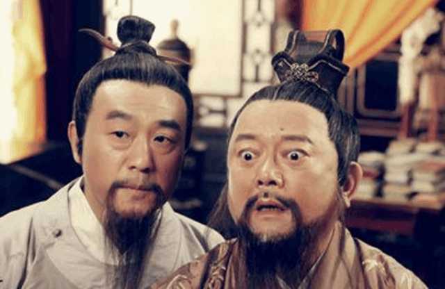 劉伯溫一肖大公開，揭秘傳奇人物M結(jié)婚當(dāng)天的神秘面紗，劉伯溫結(jié)婚當(dāng)天的神秘面紗，傳奇人物M的婚禮揭秘