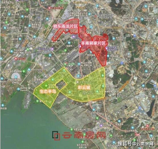 澳門一碼一肖一待一中四不像——揭開神秘面紗下的真相，澳門神秘事件揭秘，一碼一肖一待一中四不像真相探索
