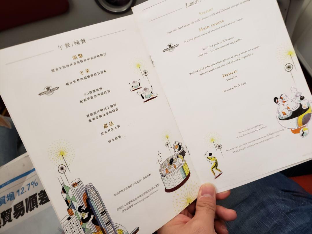 2025年香港歷史開獎記錄查詢指南，香港歷史開獎記錄查詢指南，回溯至2025年