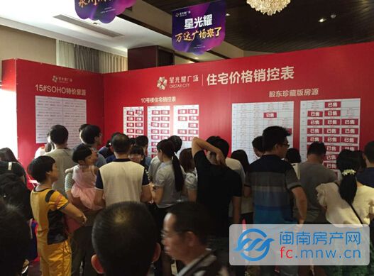 揭秘平特王中王一肖中特的神秘面紗——探尋背后的SEO策略，探尋平特王中王一肖中特背后的SEO策略，神秘面紗揭秘