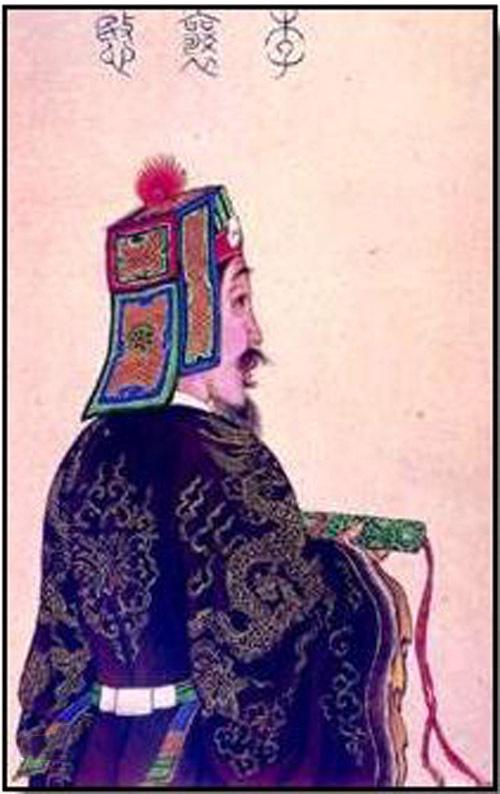 揭秘劉伯溫一肖一馬，免費(fèi)資料公開，揭秘劉伯溫一肖一馬，獨(dú)家資料大公開