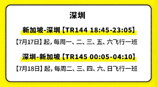 深度解析與探索 第10頁