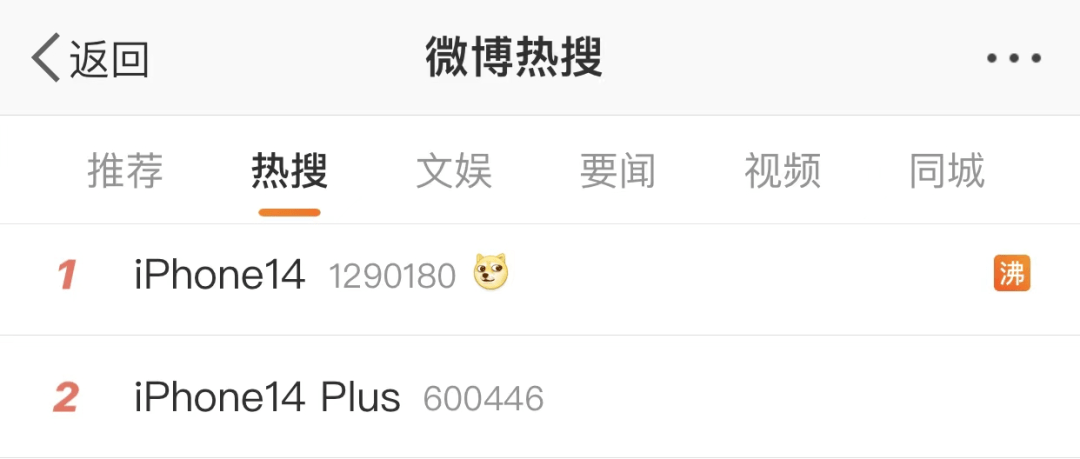 澳門最快開獎(jiǎng)滅圧五肖，揭秘彩票背后的秘密與策略，揭秘彩票背后的秘密與策略，澳門最快開獎(jiǎng)滅圧五肖分析