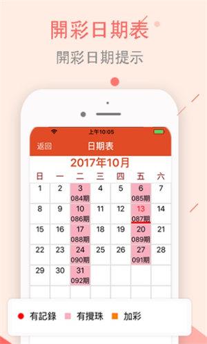 澳門天天彩資料正版免費特色快8，探索彩票世界的魅力與機遇，澳門天天彩正版特色快8，彩票世界的魅力與機遇探索
