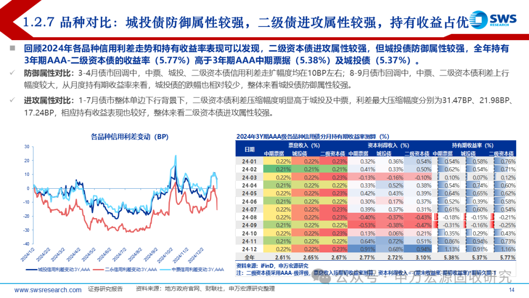 7777788888精準(zhǔn)新傳真第20期，深度解析與前瞻，7777788888精準(zhǔn)新傳真第20期深度解析與前瞻報(bào)告