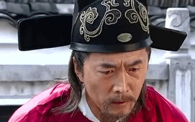 劉伯溫與生肖之謎，探尋傳奇背后的生肖印記，劉伯溫與生肖傳奇，探尋背后的生肖印記