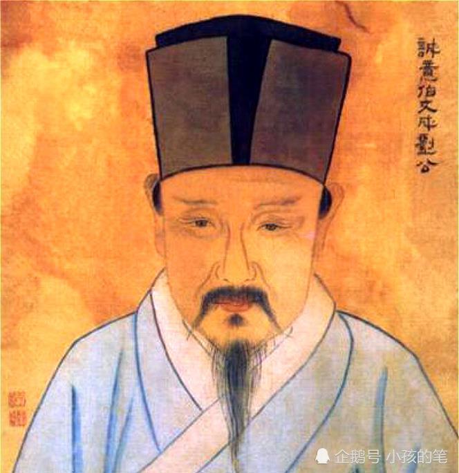 預(yù)測背后的故事與智慧