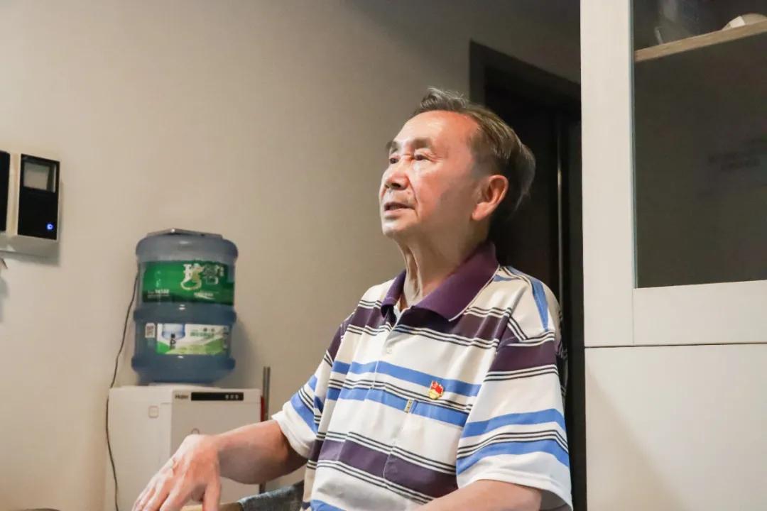 預(yù)測(cè)技巧與優(yōu)勢(shì)解析