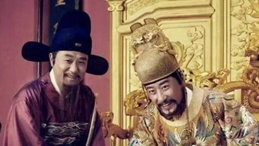 劉伯溫一肖平特期期期免贊，傳奇人物與神秘預言的探討，劉伯溫預言傳奇，傳奇人物與神秘預言揭秘