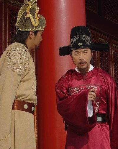 揭秘劉伯溫最準(zhǔn)一肖，歷史傳說(shuō)與智慧解讀，劉伯溫最準(zhǔn)生肖揭秘，歷史傳說(shuō)中的智慧解讀