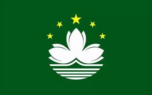 今晚澳門9點35開獎，全面解析與攻略，澳門今晚9點35開獎全面解析與攻略分享