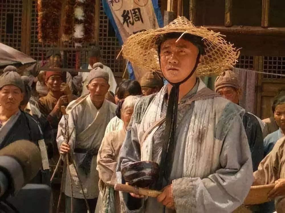 揭秘劉伯溫四不像一肖的神秘面紗，劉伯溫四不像一肖的神秘傳說(shuō)揭秘