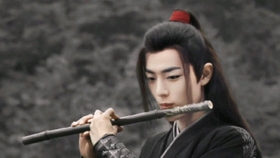 王中王一188肖論一壇，深度解析與SEO優(yōu)化策略，王中王一深度解析與SEO優(yōu)化策略一壇，策略解析與實(shí)戰(zhàn)指南