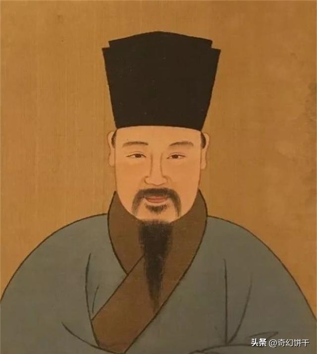 劉伯溫全年四肖精選一肖，神秘預(yù)測(cè)與SEO洞察，劉伯溫四肖精選與神秘預(yù)測(cè)，洞悉SEO奧秘