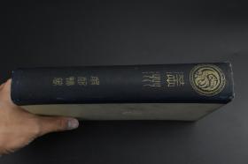 鐵算盆王中王一肖中平特——揭秘彩票背后的秘密，揭秘彩票背后的秘密，鐵算盆王中王一肖中平特的故事