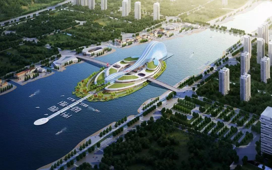 六玄2025澳門開獎(jiǎng)結(jié)果詳解與分析，六玄2025澳門開獎(jiǎng)結(jié)果深度解析與預(yù)測