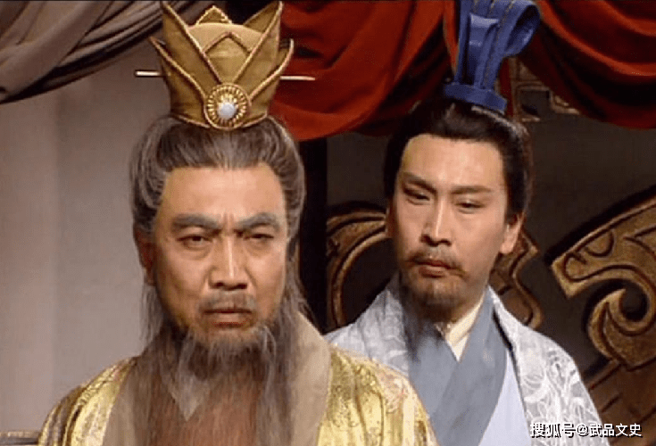 劉伯溫關(guān)公大刀與神秘生肖，揭秘背后的故事與傳說，劉伯溫關(guān)公大刀與神秘生肖，背后的故事傳說全揭秘