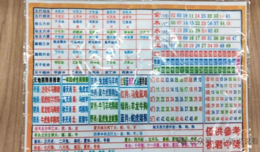 澳門六開四肖八碼期期準，揭秘精準預測的秘密，澳門六開四肖八碼精準預測揭秘，期期準確的秘密探究