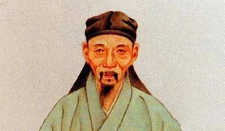 劉伯溫期期精選一肖——揭秘預(yù)測背后的秘密，劉伯溫期期精選生肖預(yù)測揭秘，預(yù)測背后的秘密探索