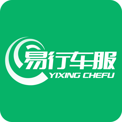 澳門(mén)博彩業(yè)展望，探索新澳門(mén)六肖在2025年的機(jī)遇與挑戰(zhàn)，澳門(mén)博彩業(yè)展望，新澳門(mén)六肖在2025年的機(jī)遇與挑戰(zhàn)解析