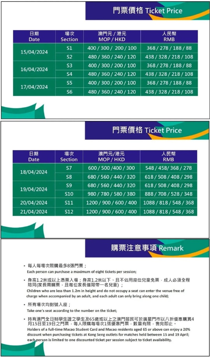 澳門(mén)碼表圖片大全，探索未來(lái)的2025澳門(mén)碼表設(shè)計(jì)，澳門(mén)碼表圖片大全，探索未來(lái)設(shè)計(jì)，展望2025澳門(mén)碼表新風(fēng)尚