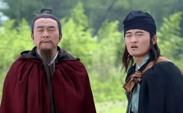 劉伯溫玄機(jī)打一生肖——揭秘千年傳奇中的奧秘，劉伯溫玄機(jī)與生肖揭秘，千年傳奇中的神秘面紗