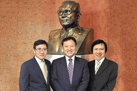 澳門特馬必開一肖，揭秘背后的秘密與策略，澳門特馬必開一肖，揭秘背后的秘密策略與真相探索
