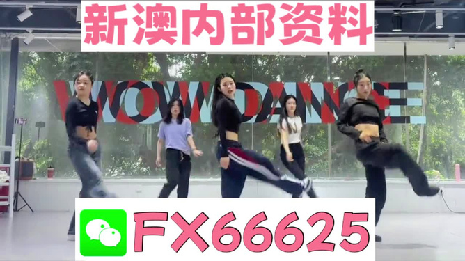 新澳精準(zhǔn)資料免費(fèi)提供，探索與實(shí)踐的指南，新澳精準(zhǔn)資料免費(fèi)分享，探索與實(shí)踐的導(dǎo)航指南